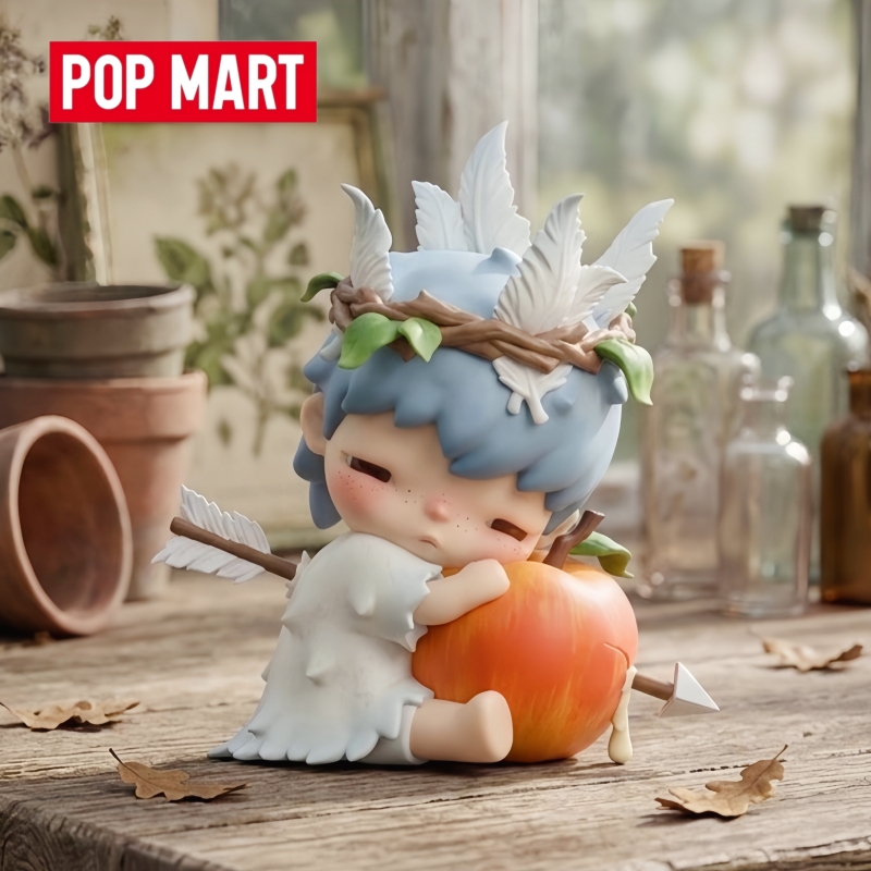 Model Kit Singapore - Oryginalne, popularne, dostępne od ręki figurki
