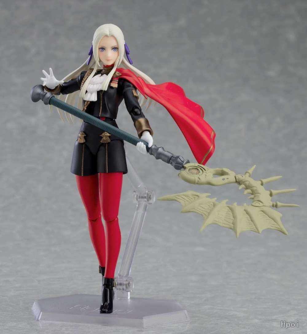 100% Oryginalny Good Smile Com – Model Kit Asgard recenzja i cena