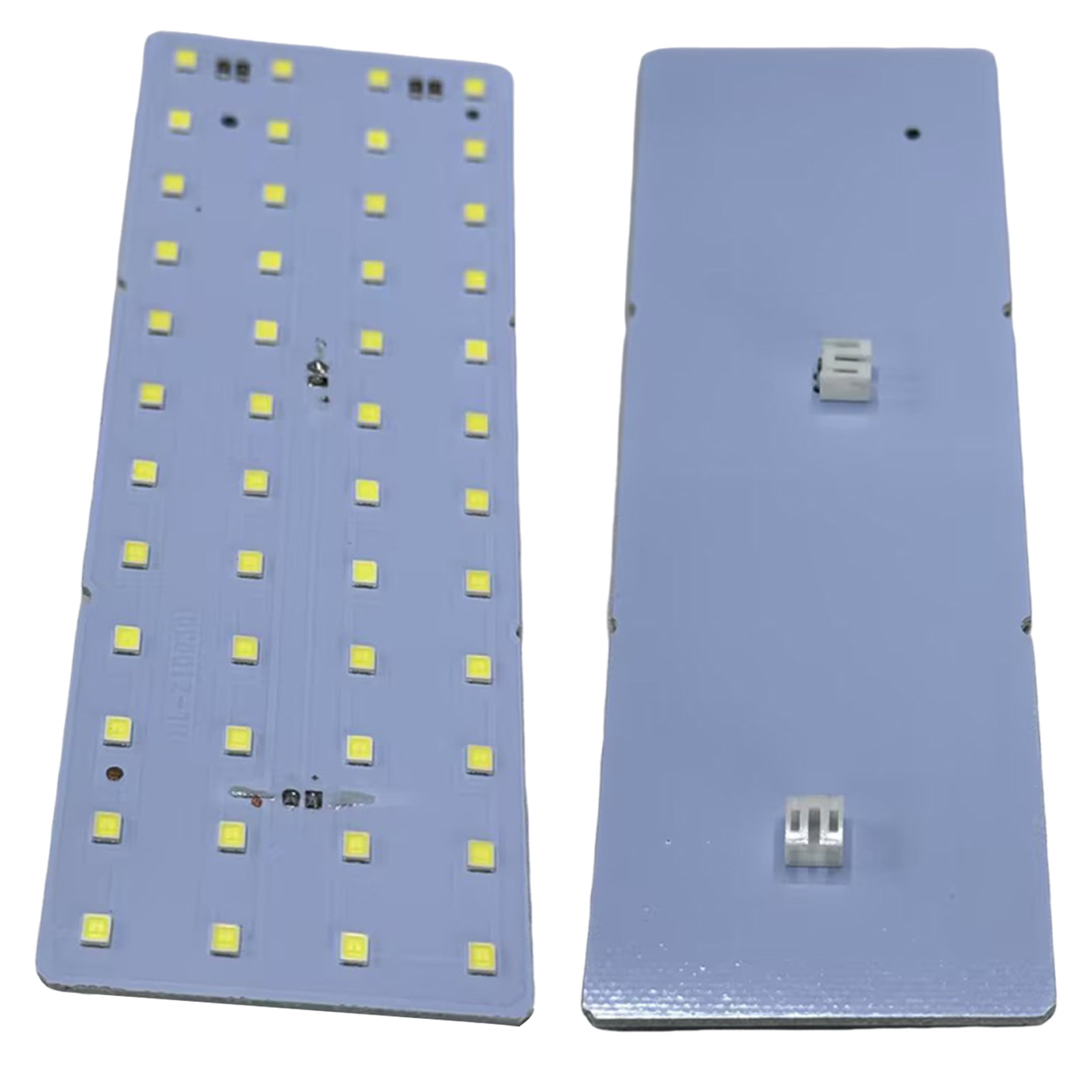 Zestaw do oświetlenia LED Lith – Model Kit Led recenzja i cena