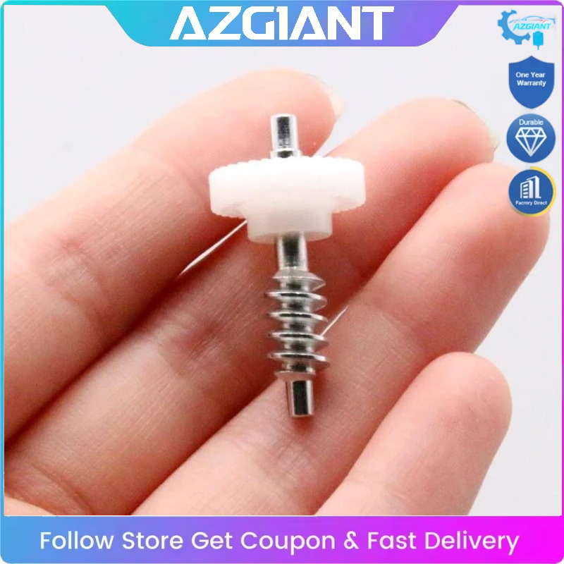 AZGIANT Zestaw naprawczy do Te – Model Kit Motor recenzja i cena