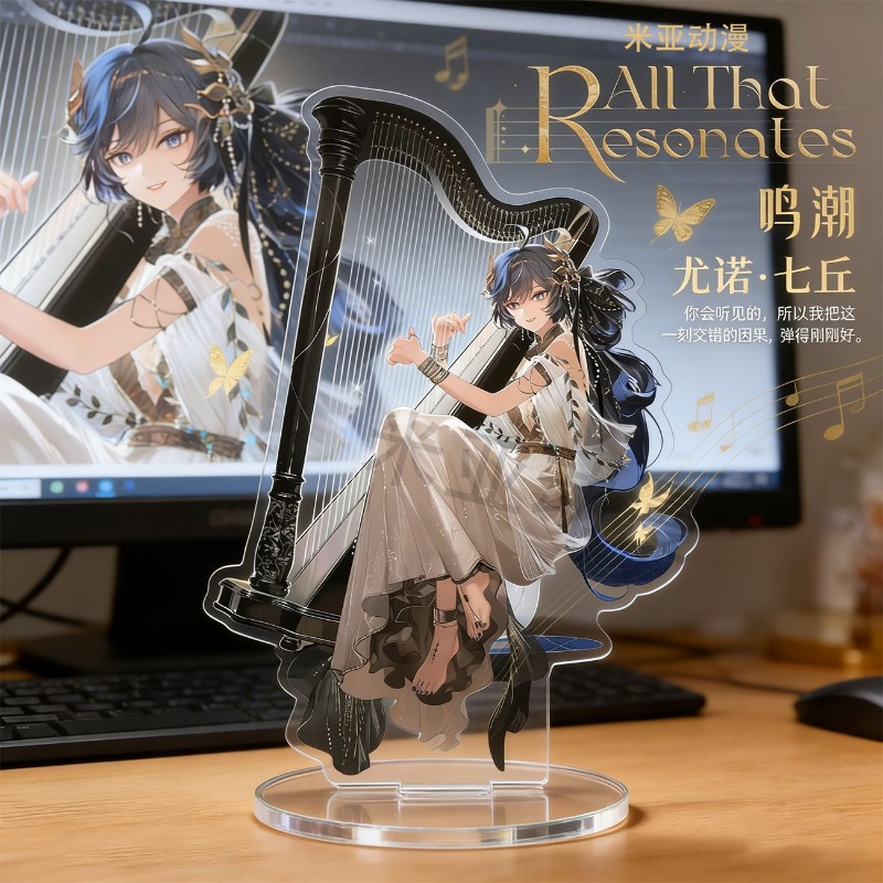 3.  93-calowe akcesoria do gie – Model Kit Holder recenzja i cena
