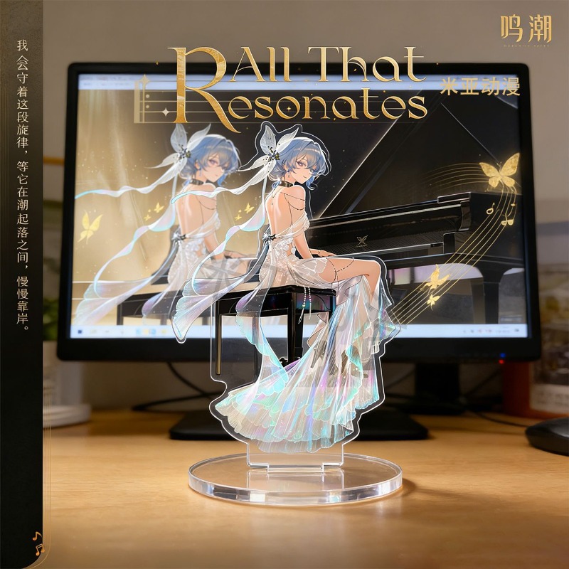 3.  93-calowe akcesoria do gie – Model Kit Holder recenzja i cena