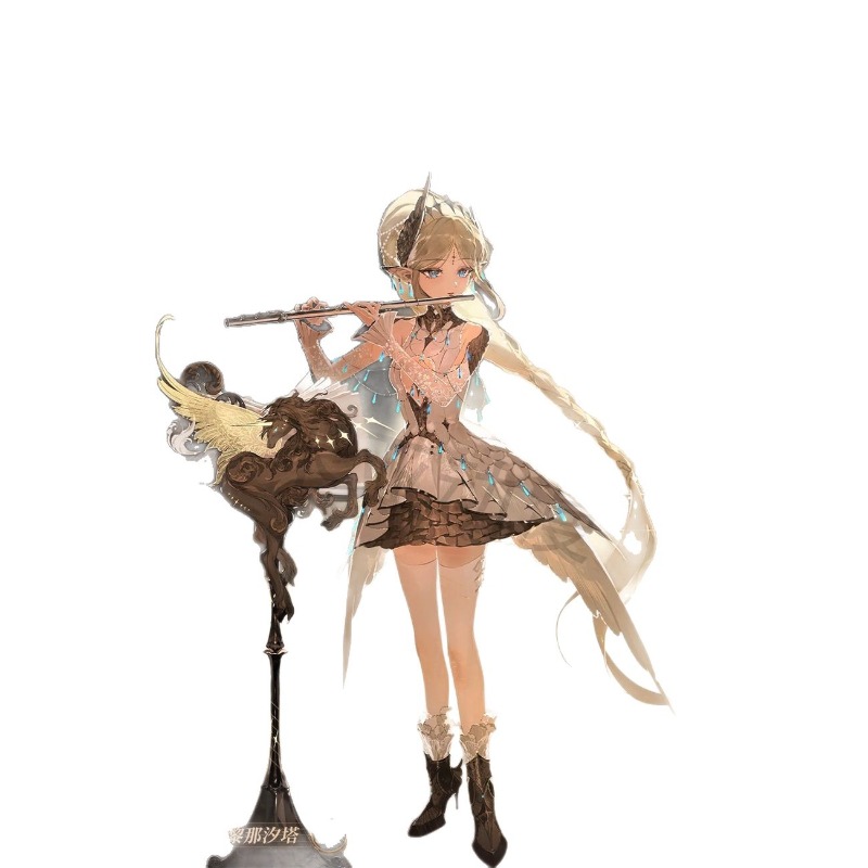 3.  93-calowe akcesoria do gie – Model Kit Holder recenzja i cena