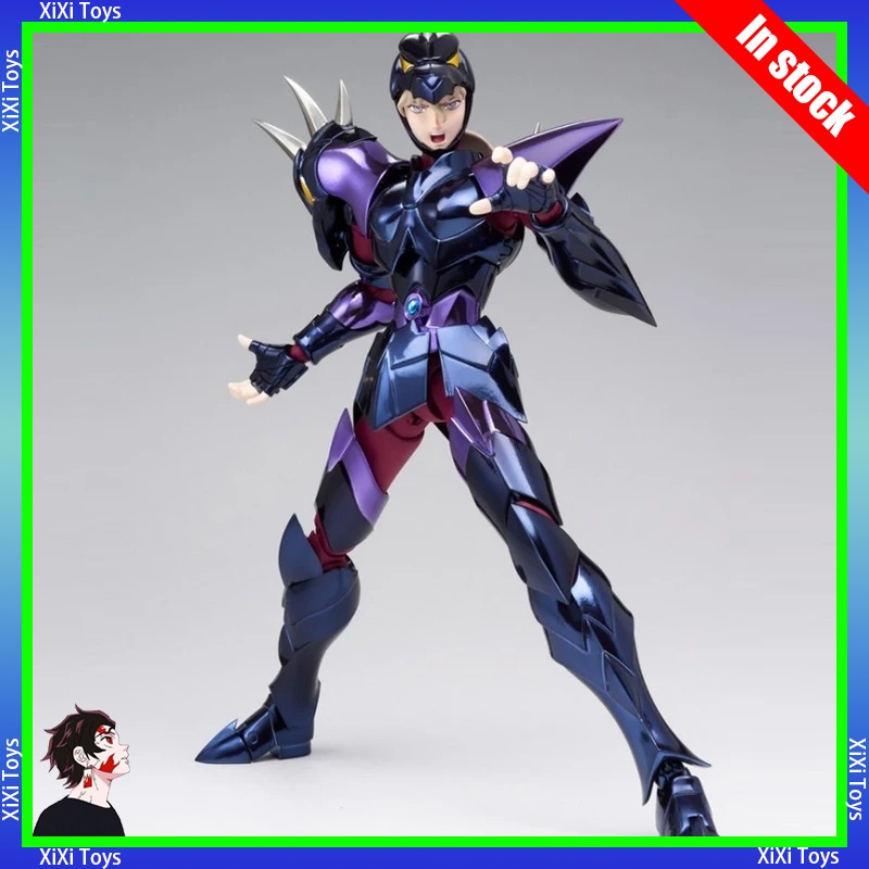Figurka akcji Jmodel/J Model/J – Model Kit Asgard recenzja i cena