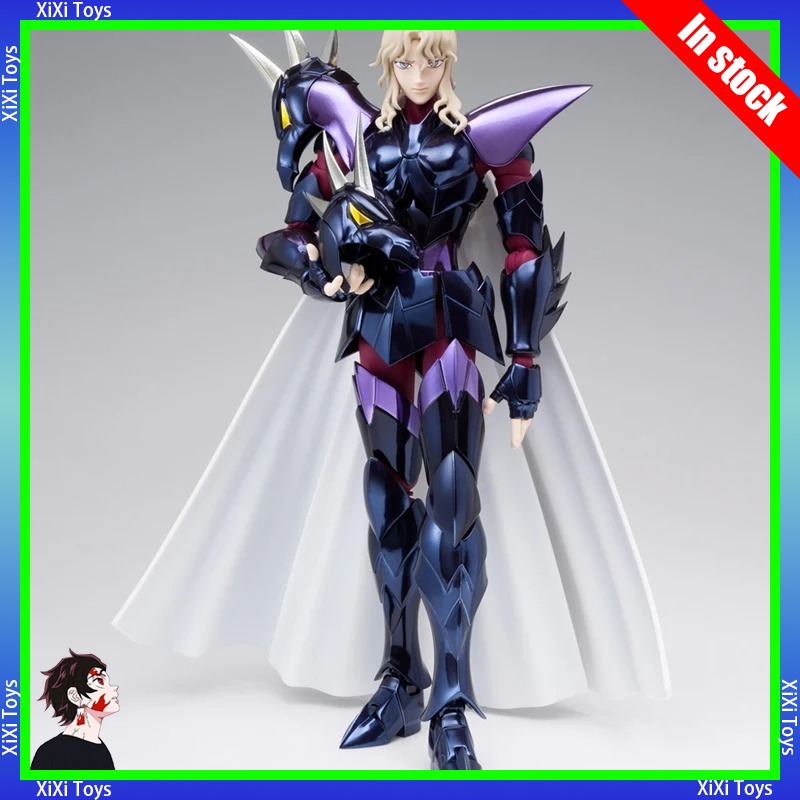 Figurka akcji Jmodel/J Model/J – Model Kit Asgard recenzja i cena