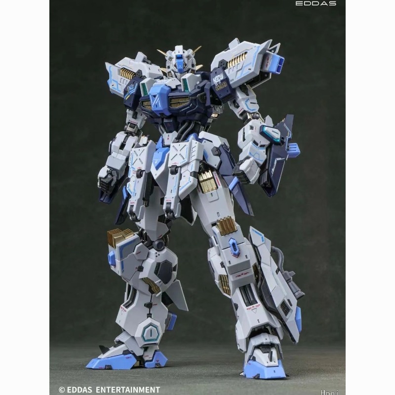 Zestaw Modelarski Szkieletu As – Model Kit Asgard recenzja i cena