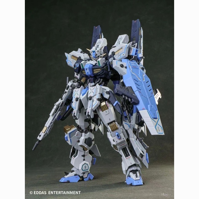 Zestaw Modelarski Szkieletu As – Model Kit Asgard recenzja i cena