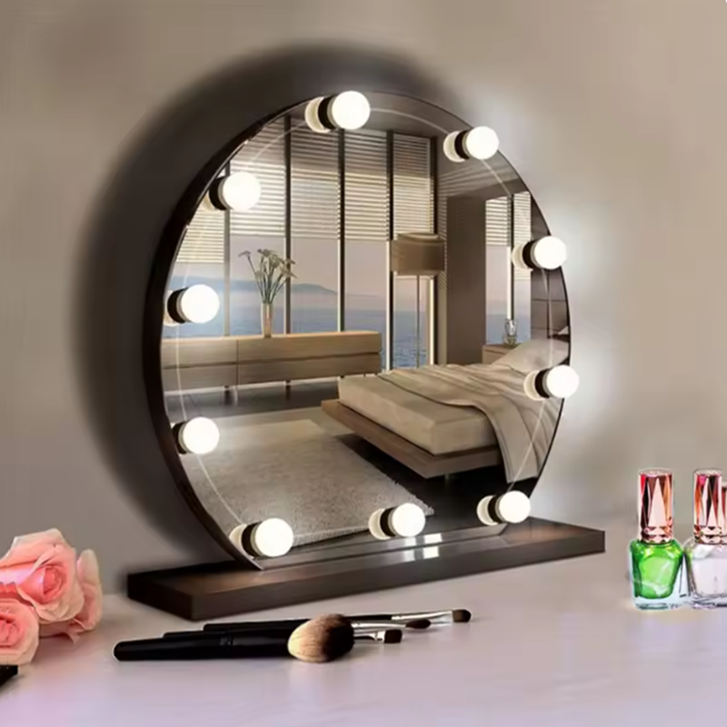 Lampa kosmetyczna LED USB w st – Model Kit Led recenzja i cena