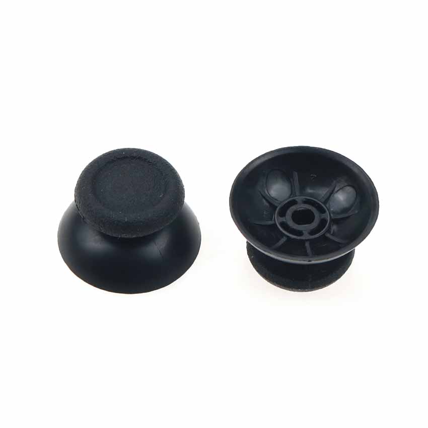 JCD do kontrolera PS4 JDM-001  – Model Kit Jdm recenzja i cena