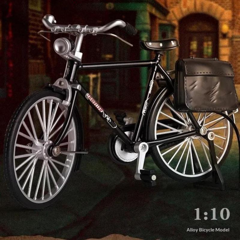 Zestaw do samodzielnego montaż – Model Kit Frame recenzja i cena