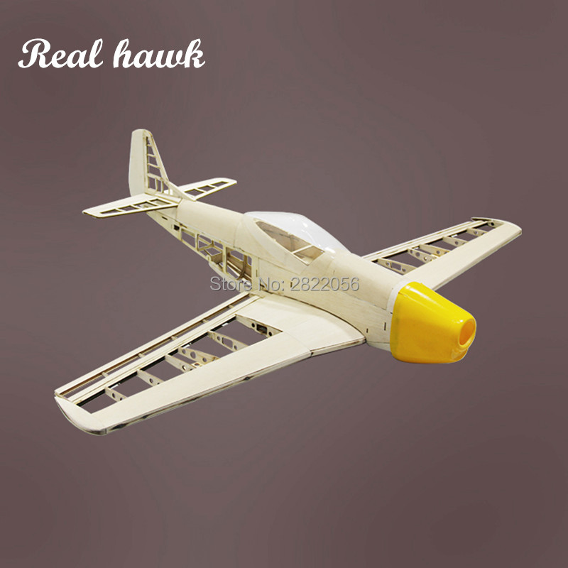 Zestaw do samodzielnego montaż – Model Kit Frame recenzja i cena
