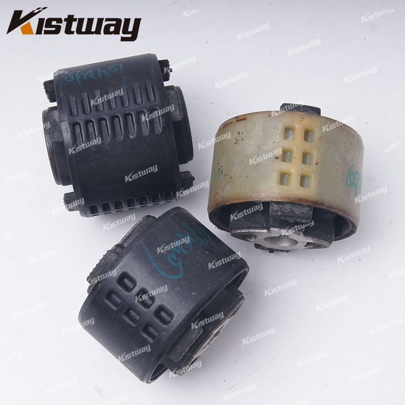 3-częściowy zestaw wysokiej ja – Model Kit Motor recenzja i cena
