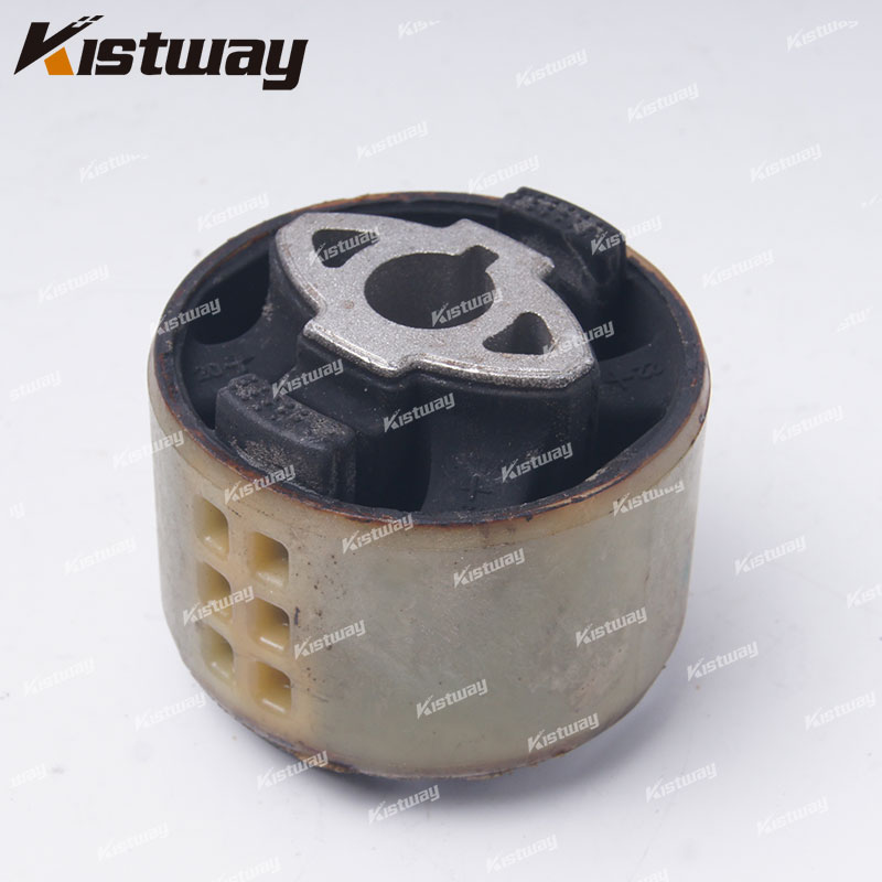 3-częściowy zestaw wysokiej ja – Model Kit Motor recenzja i cena