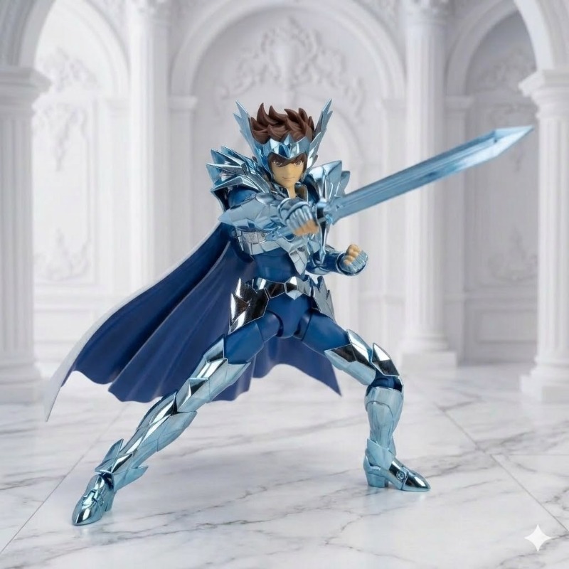 Fabrycznie nowy, dostępny od r – Model Kit Asgard recenzja i cena