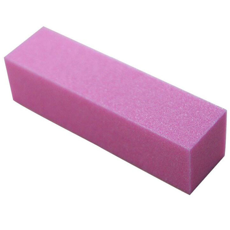 2 szt. trwała gąbka pilnik do  – Sanding Stick Set recenzja i cena