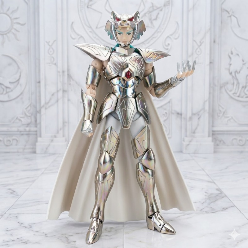 【Dostawa w 9 godzin】 Nowość w  – Model Kit Asgard recenzja i cena