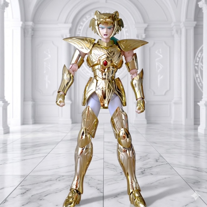 【Dostawa w 9 godzin】 Nowość w  – Model Kit Asgard recenzja i cena