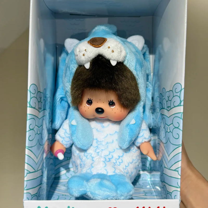 Nowa oryginalna figurka kolekc – Model Kit Singapore recenzja i cena