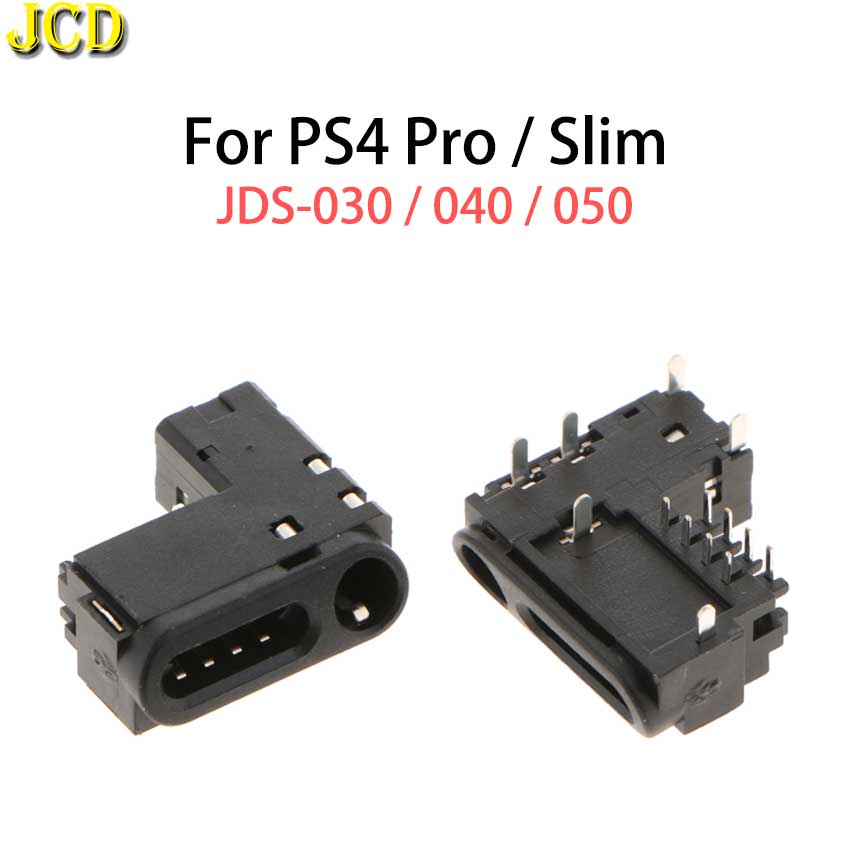 JCD 1 sztuk dla PS4 JDM-010/01 – Model Kit Jdm recenzja i cena