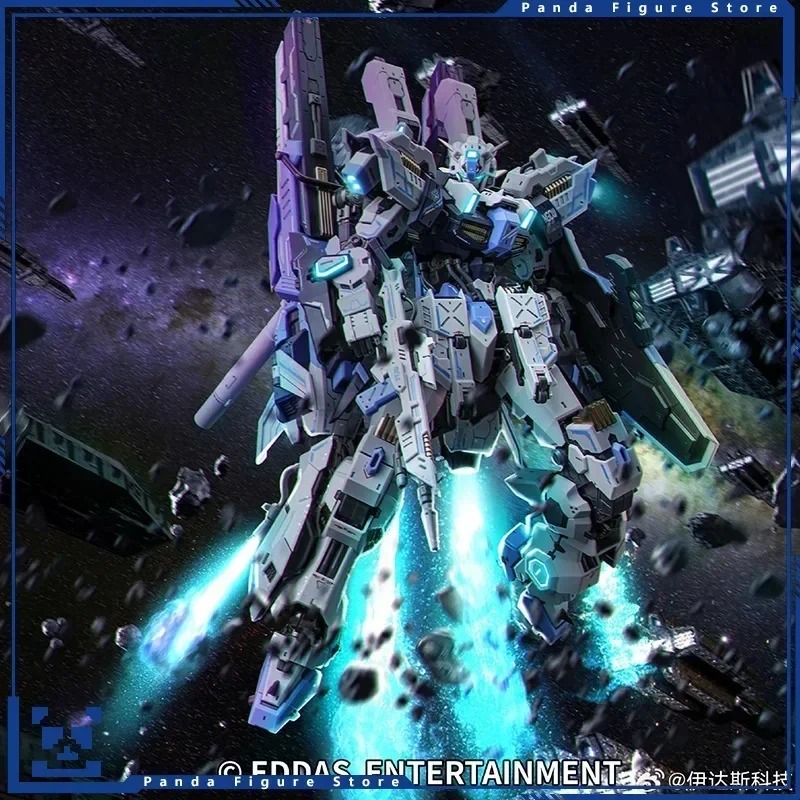 Na stanie Stop Metalowy Zestaw – Model Kit Asgard recenzja i cena