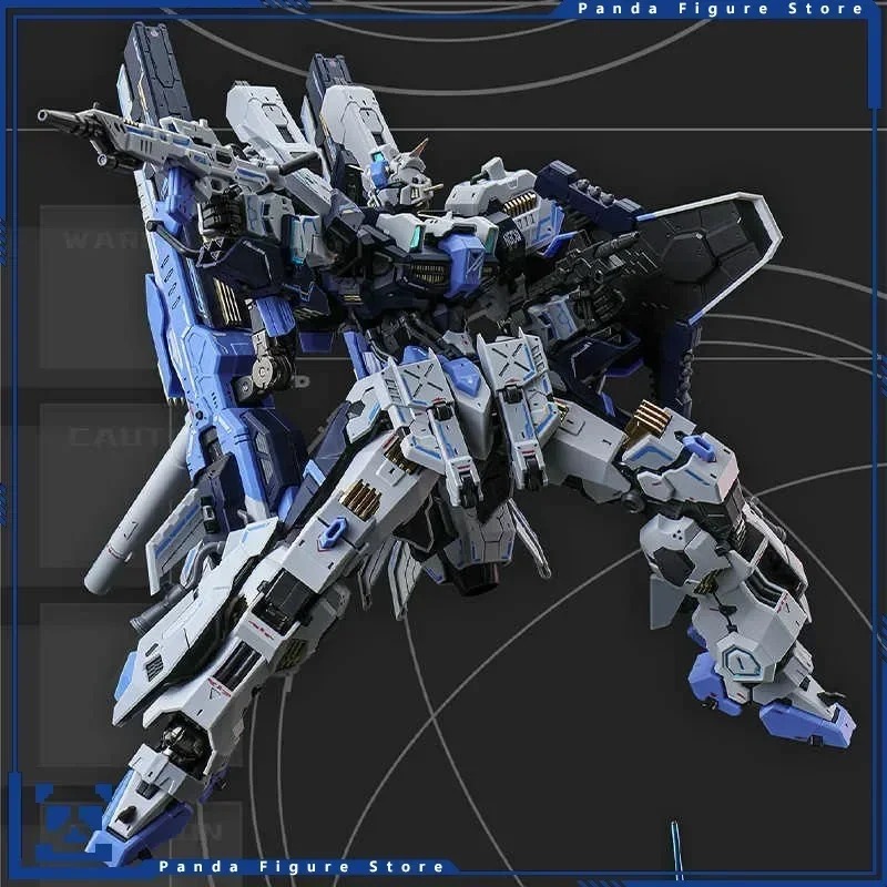 Na stanie Stop Metalowy Zestaw – Model Kit Asgard recenzja i cena