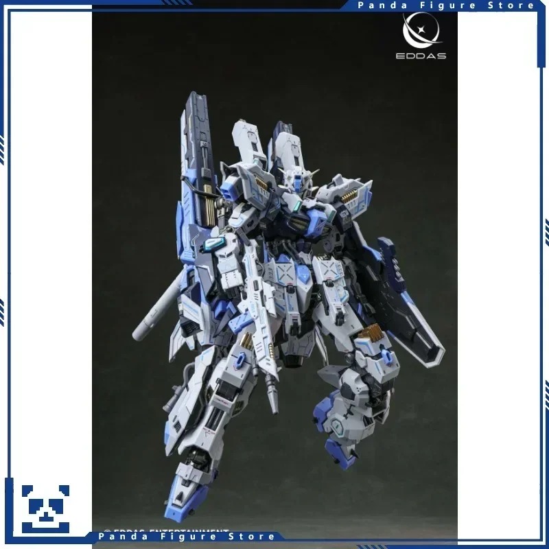 Na stanie Stop Metalowy Zestaw – Model Kit Asgard recenzja i cena