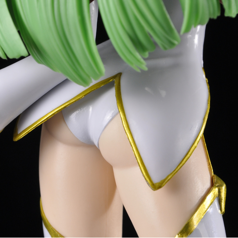 Oryginalny Bandai Banpresto Ex – Model Kit Code Geass recenzja i cena