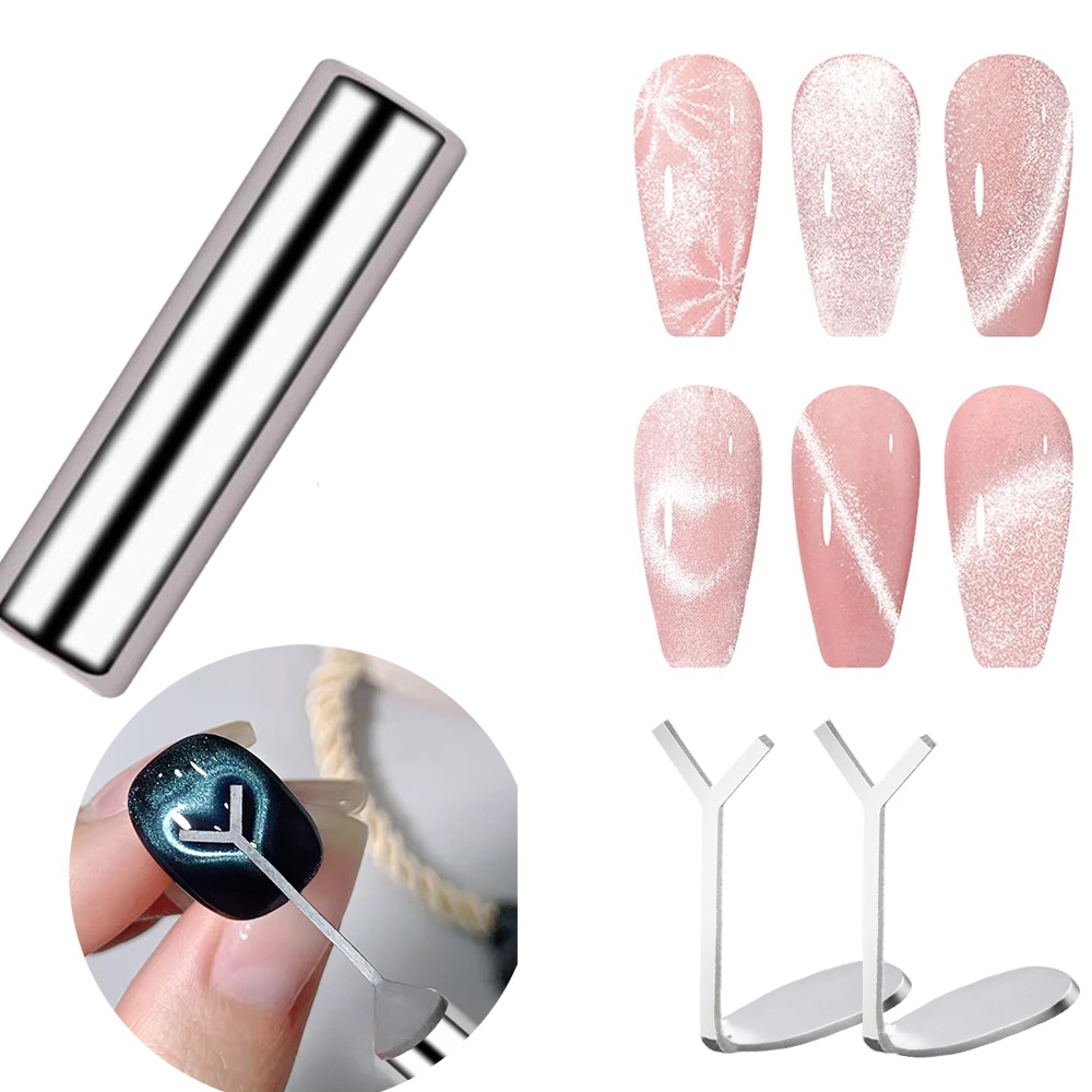 1/2/3/4 szt. Zestaw magnesów ż – Sanding Stick Set recenzja i cena