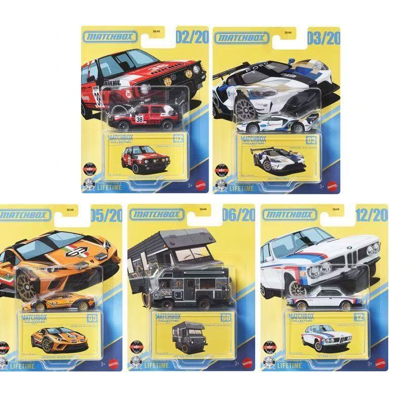 Mattel 2026 Nowy Oryginalny Ma – Mattel Toy Hot Wheels recenzja i cena