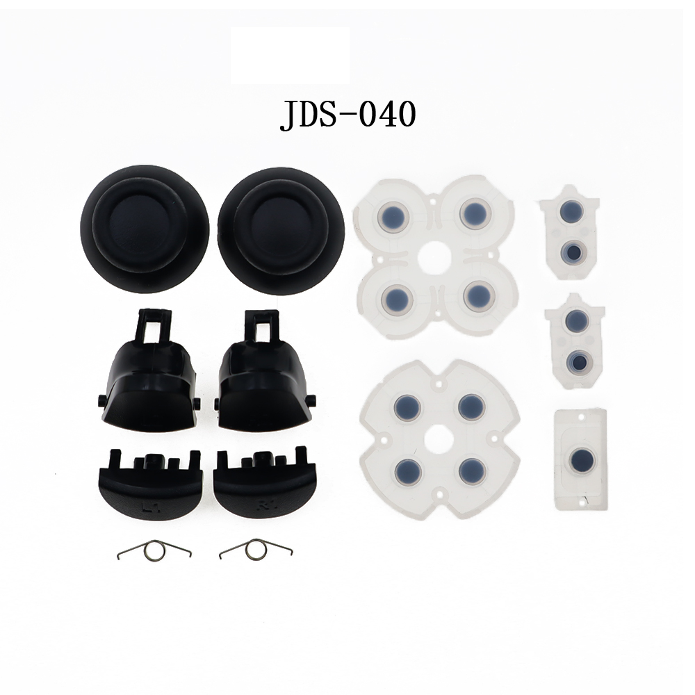 Zestaw przycisków L1 R1 L2 R2, – Model Kit Jdm recenzja i cena