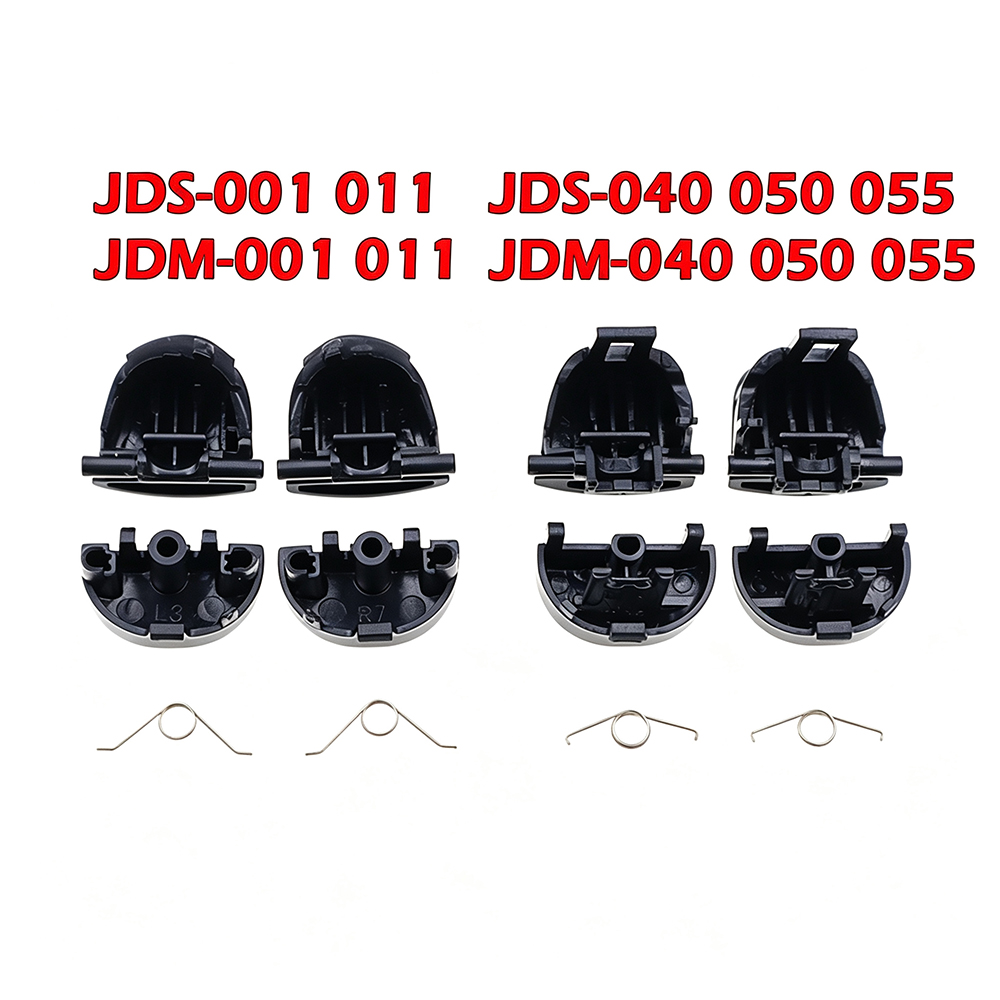 1 Zestaw Zamienny Środkowy Zes – Model Kit Jdm recenzja i cena